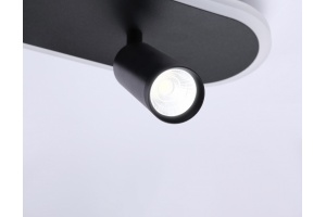 Спот Ambrella FL FL51452 - 3