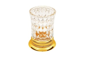 Стакан Boheme Imperiale 10412