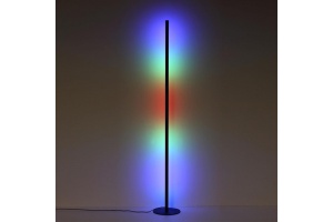 Торшер Odeon Light Fillini 4335/32FL - 2