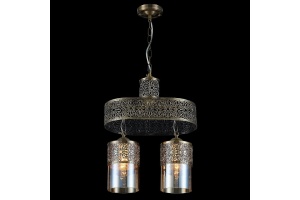 Подвесной светильник Citilux Эмир CL467223 - 2