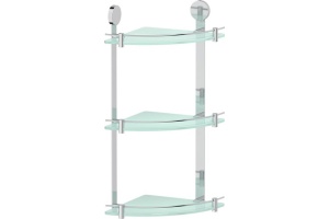 Полка Artwelle Harmonie (HAR 041)