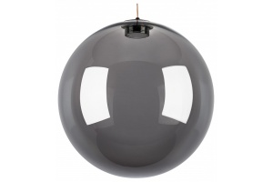 Подвесной светильник Lightstar Sferetta 801028