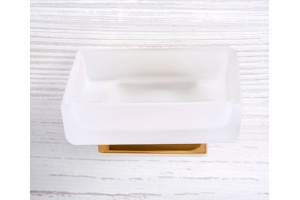 Мыльница Wasserkraft Sauer K-7929 - 3