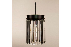 Подвесной светильник Citilux Мартин CL332011