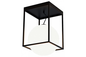 Подвесной светильник Mantra Desigual 7605