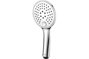 Душевая лейка Wasserkraft A060