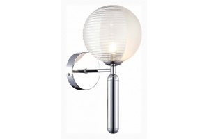 Бра EVOLUCE Aveiro SLE1096-101-01