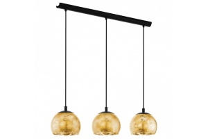 Подвесной светильник Eglo ПРОМО Albaraccin 98525