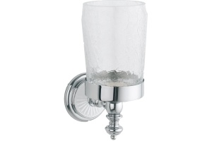 Стакан Boheme Vogue (10134)