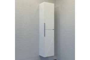 COMFORTY. Шкаф-колонна 
