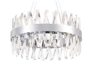 Подвесной светильник Natali Kovaltseva ALEXANDRIA LED LAMPS 81245