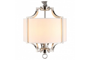 Подвесной светильник Aployt Romilda APL.732.16.05