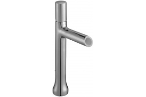 Смеситель Jacob Delafon Toobi E8990-CP для раковины