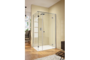 Душевой поддон Riho Basel 120x90 см (DC260050000000S) - 2