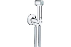 Гигиенический душ Grohe Sena Trigger Spray 35 26328000 - 2