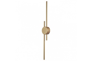 Настенный светильник Kink Light Лорин 08428-902,33