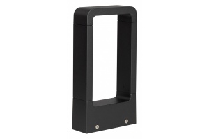 Уличный светодиодный светильник Arlight LGD-PATH-FRAME-H300-7W Warm3000 021928(1)