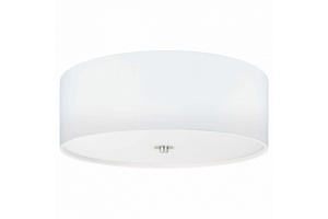 Потолочный светильник Eglo Pasteri 94918