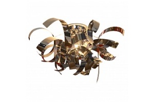 Накладной светильник Lussole Briosco LSA-5907-06 - 2