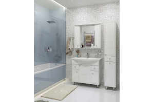 Зеркало DIWO Кострома 85 - 3