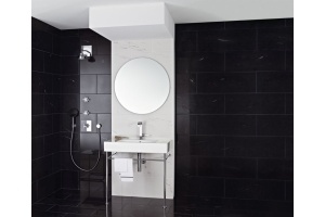 Сифон для раковины Hansgrohe Flowstar 52100000 - 3