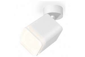 Спот Ambrella XM XM7812021 - 2