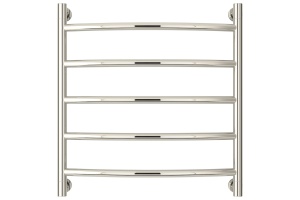 Полотенцесушитель водяной ДР 