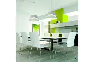 Подвесной светильник Mantra Alboran 5861 - 2