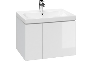 Тумба для комплекта Cersanit Colour 60