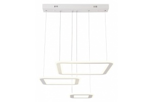 Подвесной светильник Ambrella Light FA FA4329