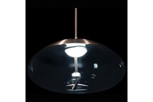 Подвесной светильник Loft it Knot 8133-D - 2