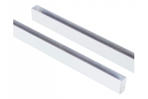 Трек накладной Lightstar Teta 505026