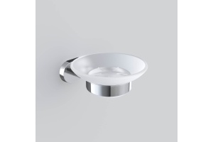 Мыльница AM.PM Sense L A7434200 - 3