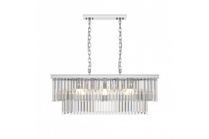 Подвесной светильник Maytoni Revero MOD085PL-08CH - 3