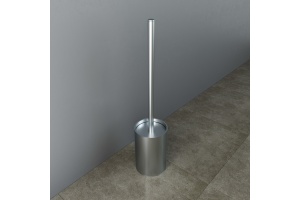 Ершик IDDIS Petite PETSSPOi47 - 2