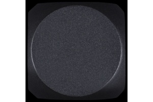 Уличный настенный светодиодный светильник Maytoni Knightsbridge O014WL-L4B - 3