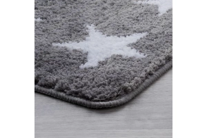 Коврик для ванной комнаты 50*80 IDDIS Promo (P34M580i12) - 3