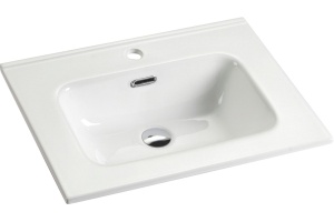 Раковина Ceramica Nova Element CN7001