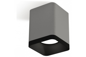 Накладной светильник Ambrella XS XS7814002