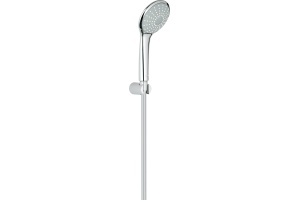 Душевой гарнитур Grohe Euphoria 110 Mono 27354000