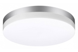 Уличный светодиодный светильник Novotech Street Opal 358887