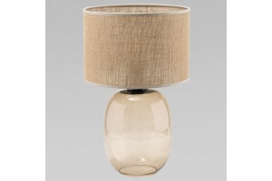 Настольная лампа декоративная TK Lighting Melody 5986 Melody