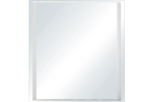 Зеркало в ванную Style Line Прованс 75 см (СС-00000443)
