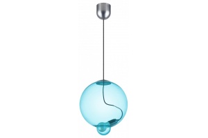 Подвесной светильник Lightstar Colore 805305 - 3