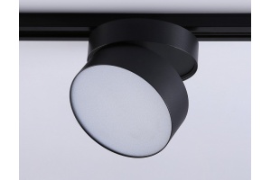 Светильник на штанге Ambrella Light GL GL6877 - 3