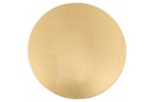 Накладной светильник ST-Luce Aureo SL457.201.01