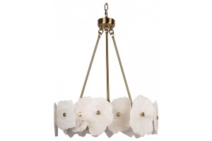 Подвесной светильник Loft it Alicante 10248/600