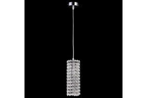 Трековый светильник Lightstar Cristallo (795324+595007) PRO795324 - 3