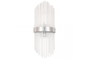 Бра Ambrella Light TR TR5371