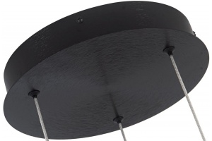 Подвесной светильник Stilfort Tooring 4006/02/03PL - 3